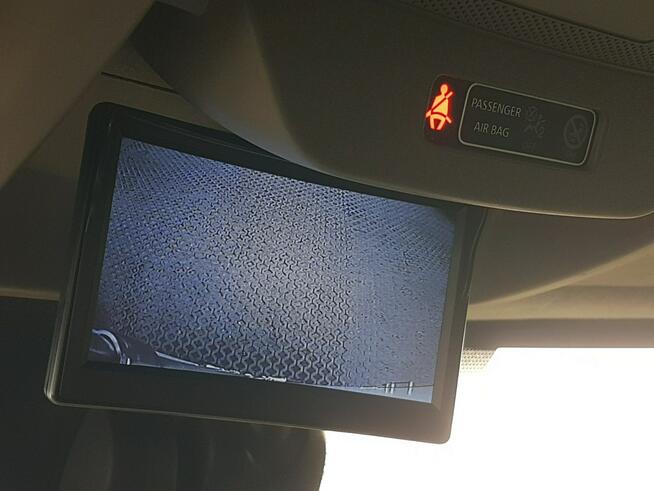 Renault Master KONTENER 8EP 4,22x2,23x2,24 KLIMA MANUAL KRAJOWY 6-BIEGÓW