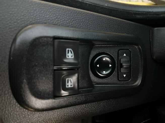 Renault Master KONTENER 8EP 4,22x2,23x2,24 KLIMA MANUAL KRAJOWY 6-BIEGÓW