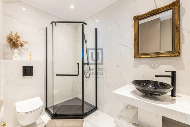 Mieszkanie Warszawa gm. Ursynów Ursynów, Rtm. Witolda Pileckiego