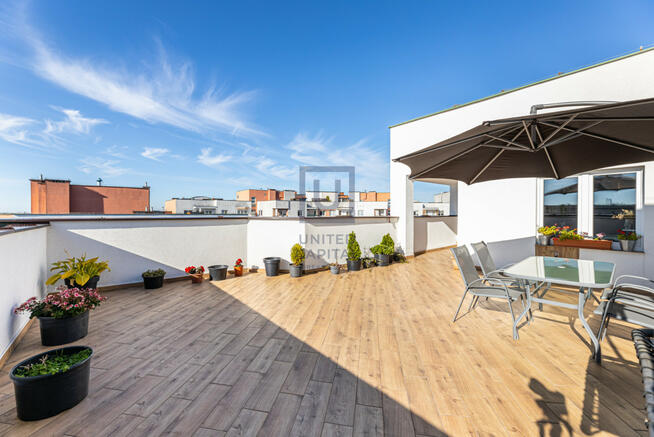 Mieszkanie Warszawa gm. Ursynów Ursynów, Rtm. Witolda Pileckiego