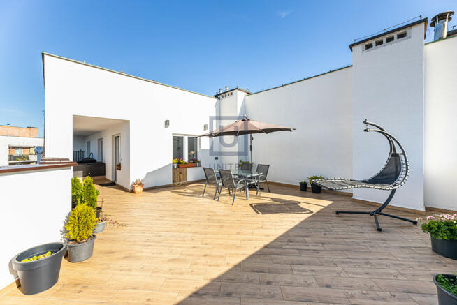 Mieszkanie Warszawa gm. Ursynów Ursynów, Rtm. Witolda Pileckiego