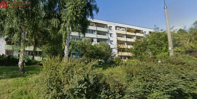 Mieszkanie Kraków Podgórze Duchackie, Kurdwanów, Cechowa