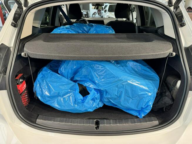 BMW Active Tourer 218i 1.5 136KM automat 2022 r., salon PL, I właściciel, f-a VAT