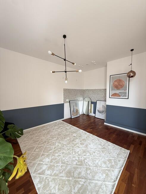 Komfortowe 2-pokojowe mieszkanie w ścisłym centrum