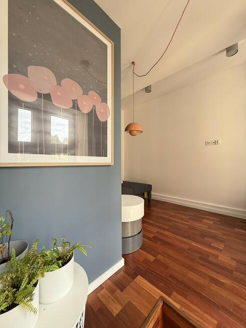 Komfortowe 2-pokojowe mieszkanie w ścisłym centrum