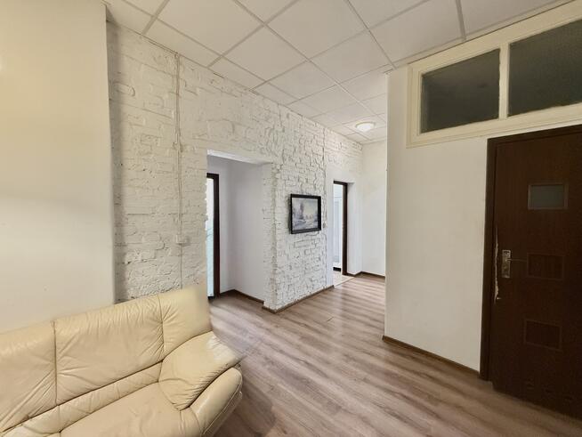 Gotowy produkt inwestycyjny – 7 pokoi, ROI 8-9%