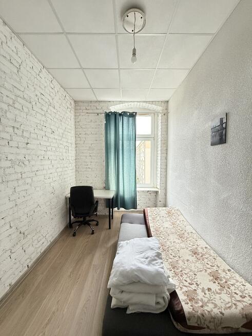 Gotowy produkt inwestycyjny – 7 pokoi, ROI 8-9%