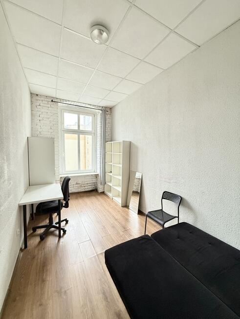 Gotowy produkt inwestycyjny – 7 pokoi, ROI 8-9%