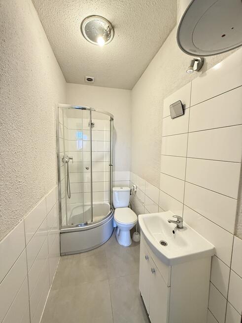 Gotowy produkt inwestycyjny – 7 pokoi, ROI 8-9%