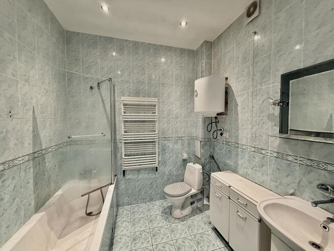 Gotowy produkt inwestycyjny – 7 pokoi, ROI 8-9%