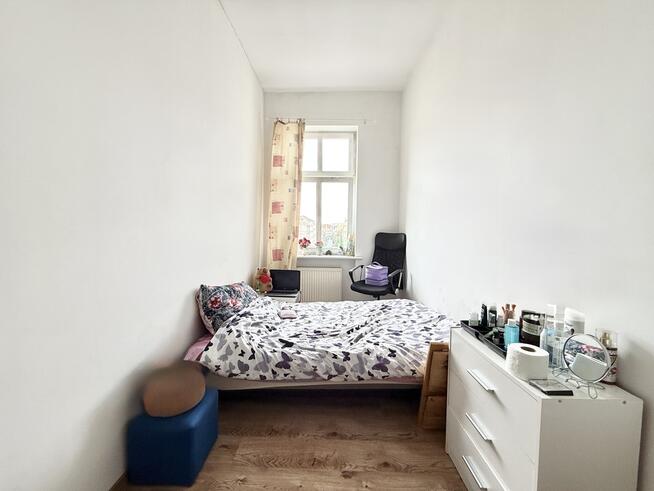 Super okazja inwestycyjna w centrum Szczecina