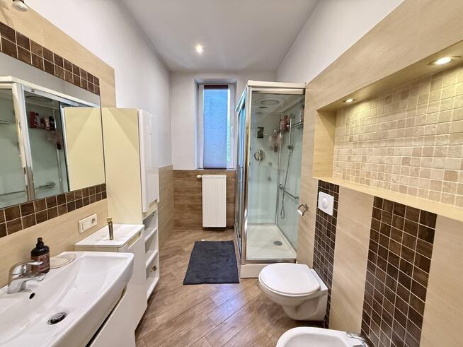 Super okazja inwestycyjna w centrum Szczecina