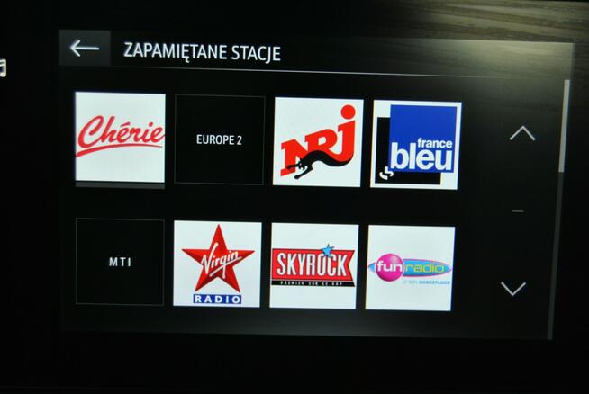 Opel Mokka 74 000 km- ASO * Oryginał lakier * Kamera cofania * LEDY przód i tył