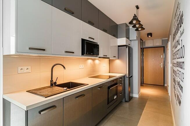 Kłodzka 10, Gaj, wynajmę rozkładowe 2 pokoje