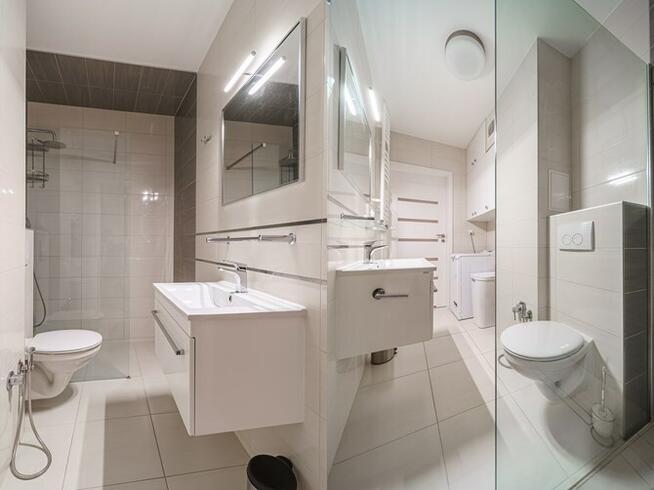 Kłodzka 10, Gaj, wynajmę rozkładowe 2 pokoje