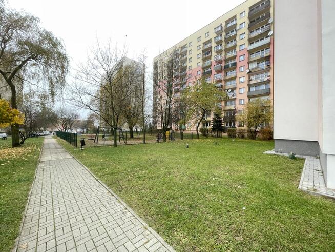 Mieszkanie Kielce, Marszałka Józefa Piłsudskiego