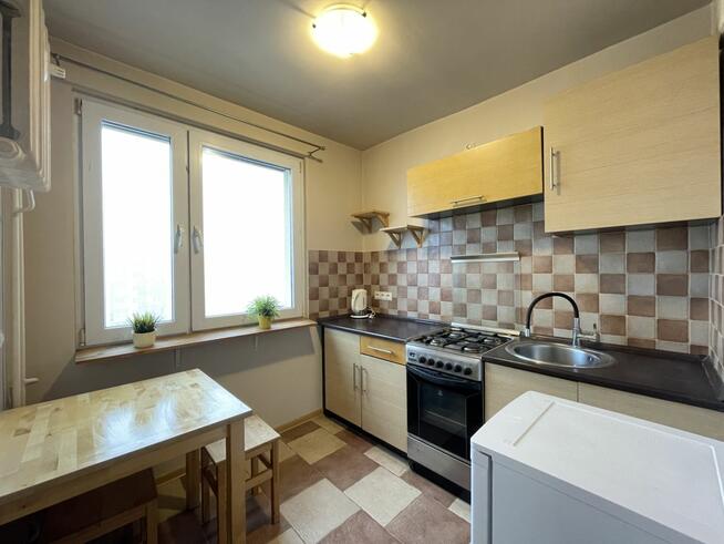 Mieszkanie Kielce, Marszałka Józefa Piłsudskiego