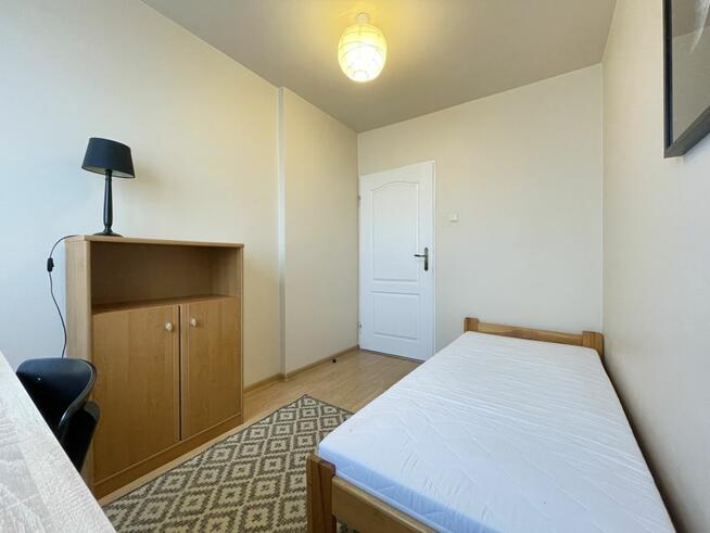 Mieszkanie Kielce, Marszałka Józefa Piłsudskiego