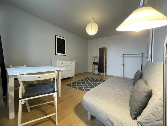 Mieszkanie Kielce, Marszałka Józefa Piłsudskiego