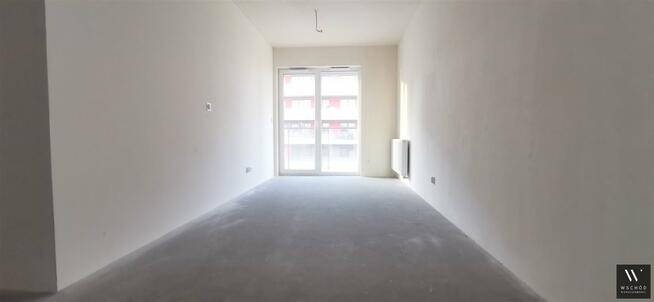 Mieszkanie Kraków Podgórze