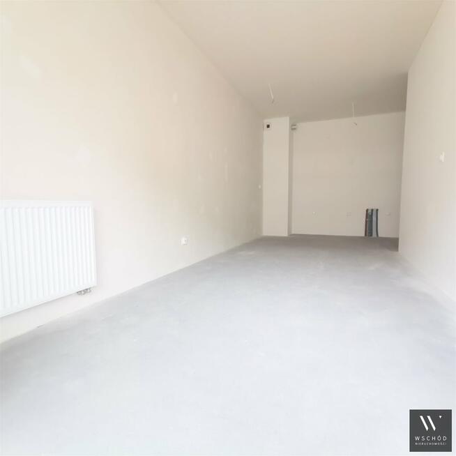 Mieszkanie Kraków Podgórze