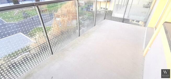 Mieszkanie Kraków Podgórze