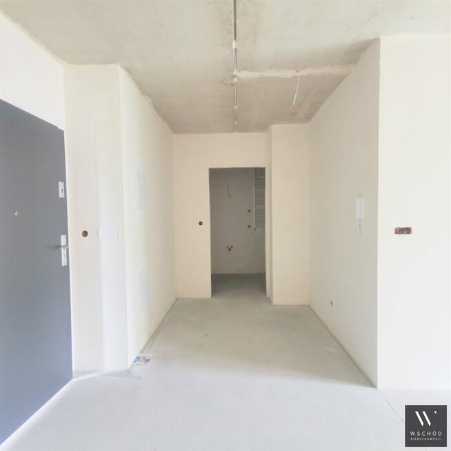 Mieszkanie Kraków Podgórze