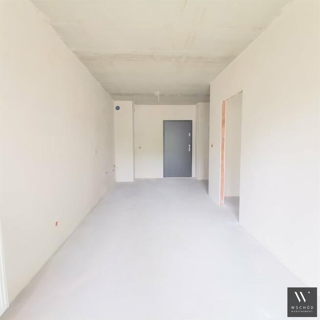 Mieszkanie Kraków Podgórze