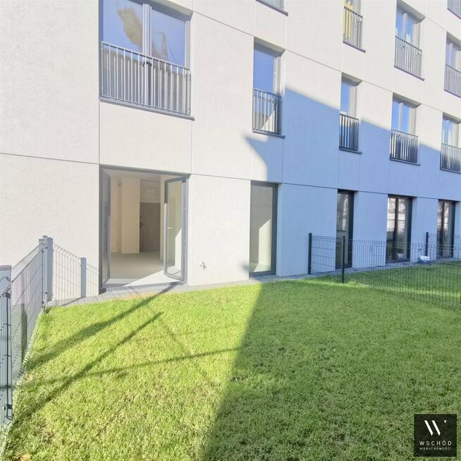 Mieszkanie Kraków Prądnik Biały