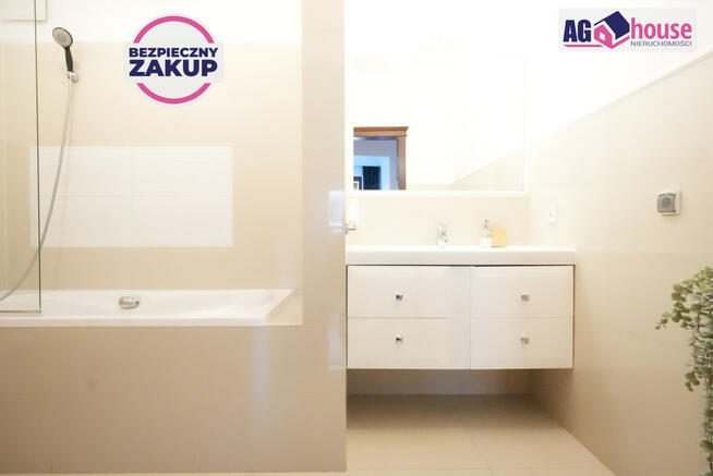 Mieszkanie Gdańsk Śródmieście, Szafarnia