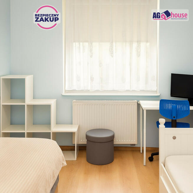 Mieszkanie Rumia, Marynarska