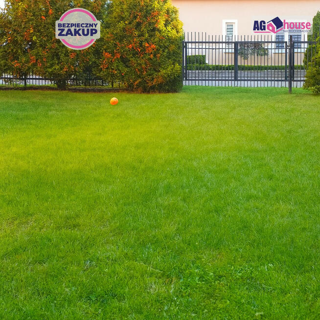 Mieszkanie Rumia, Marynarska