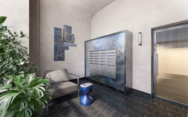 Mieszkanie Wrocław Stare Miasto, Stare Miasto, Kościuszki