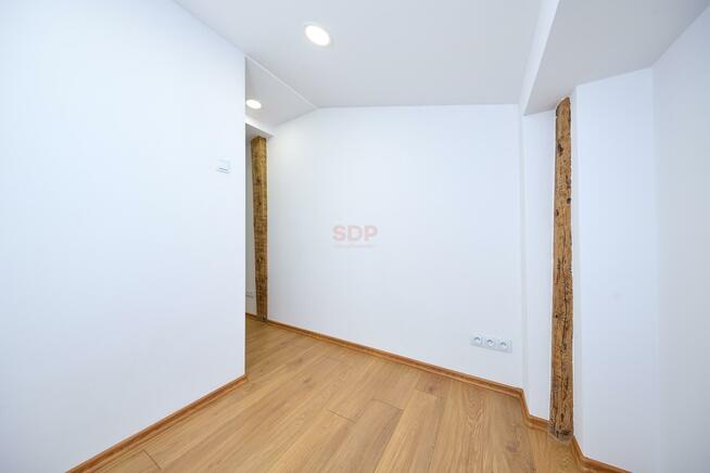 Mieszkanie Bytom, Księdza Karola Koziołka