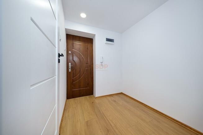 Mieszkanie Bytom, Księdza Karola Koziołka