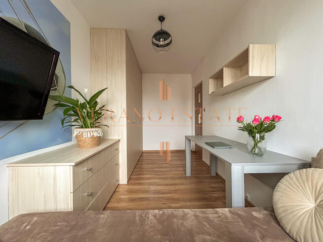 HIT! 3 pokoje | Dwustronne | Do zamieszkania