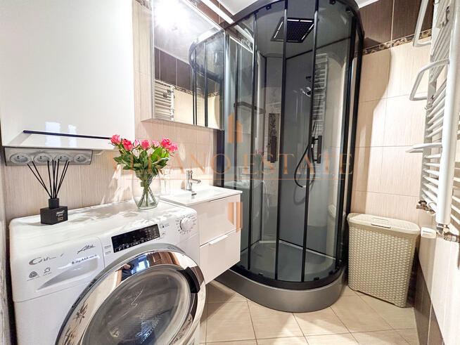 HIT! 3 pokoje | Dwustronne | Do zamieszkania