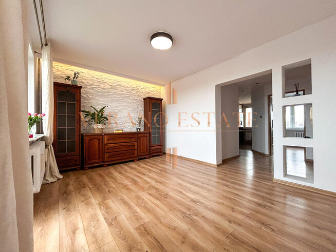 HIT! 3 pokoje | Dwustronne | Do zamieszkania