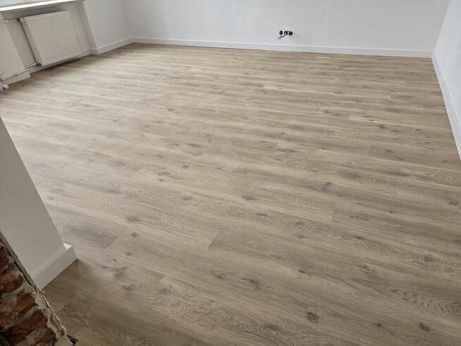 Remonty ogólnobudowlane*Malowanie*Wykończenia