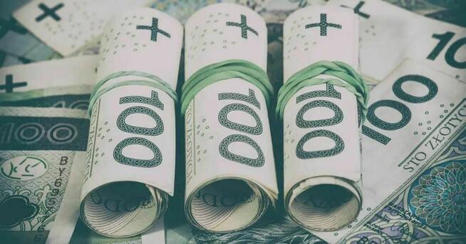 Szybka pożyczka prywatna na koniec roku bez BIK