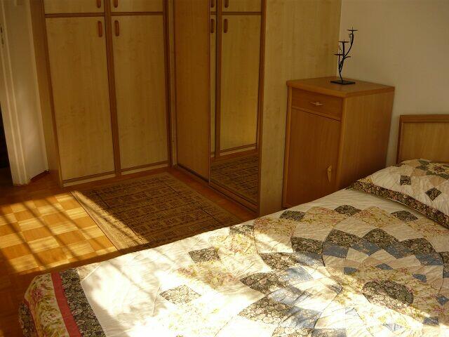 Sympatyczne 2 pok. 45m2, parter - ul. SYBIRAKÓW