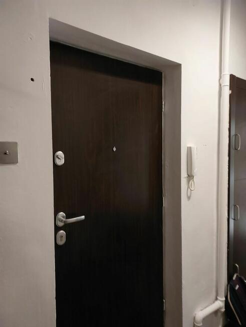 Wrocław centrum pl. Legionów 2 pokoje 51 m