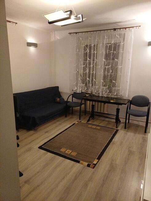 Pokój do wynajęcia