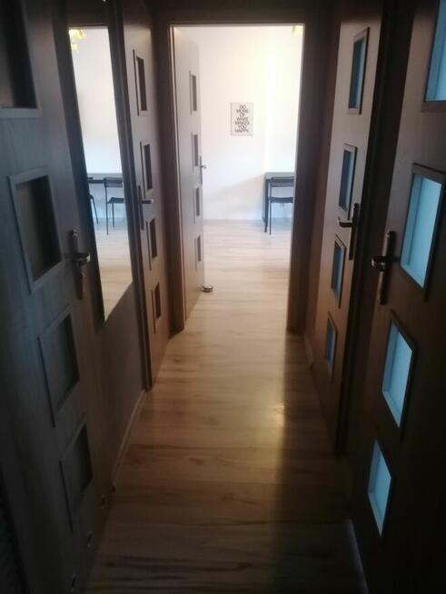 Mieszkanie do wynajęcia w centrum Białegostoku