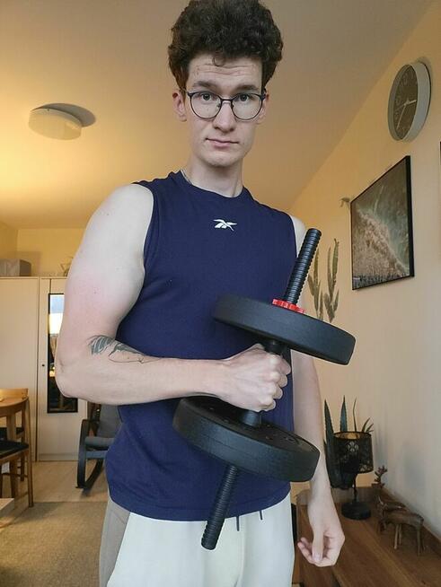 Treningi Personalne z dojazdem