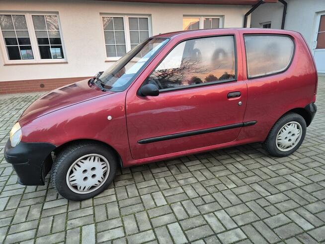 Audi, VW,Ford ,Opel, Renault, Peugeot, Fiat !!!