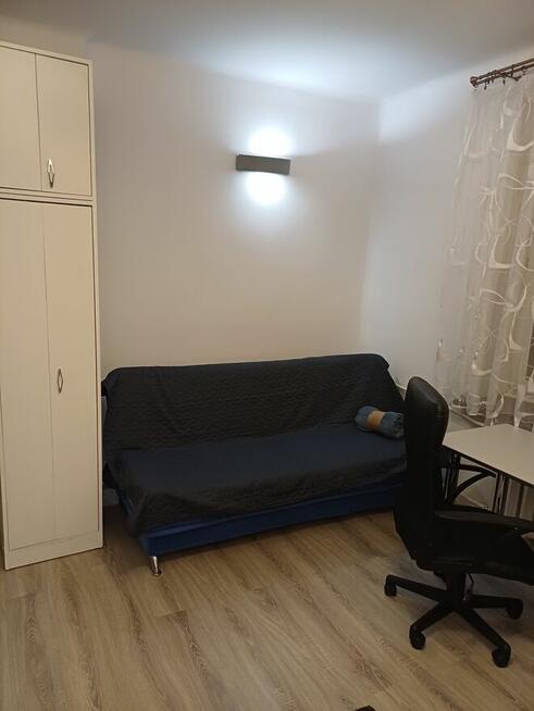 Pokój do wynajęcia