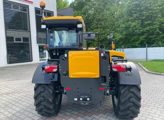 Dieci AGRI FARMER 34.7