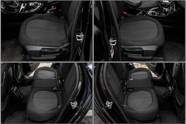 BMW seria 2 | 2015r.