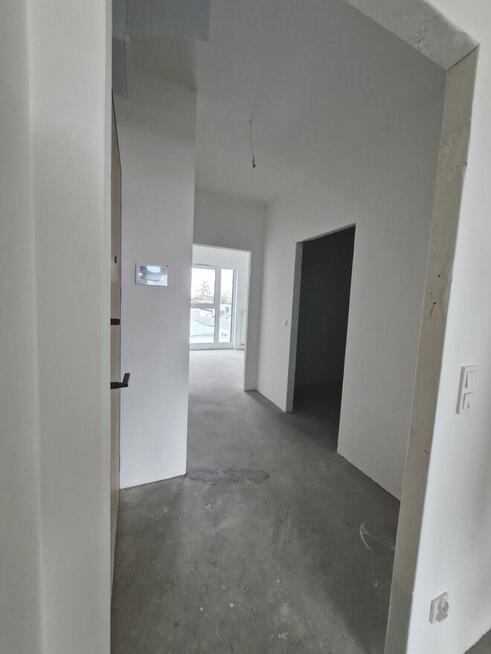 Mieszkanie 46 m ul. Orzechowa